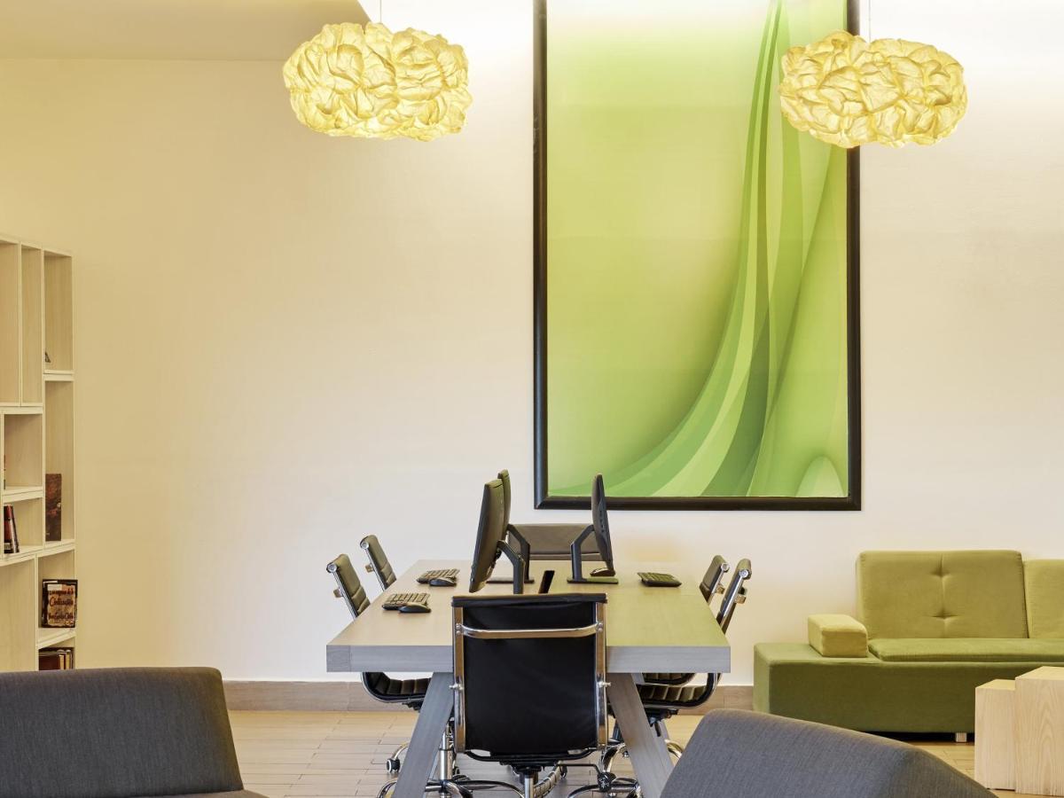 Fiesta Inn Express Дуранго Экстерьер фото